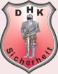 Tresore neu und gebraucht von www. dhk-sicherheit. de
