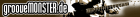 E-Bass Lernen für Anfänger Akkustik-Bass E-Bass Fretless-Bass