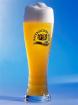 Weißbierspezialitäten