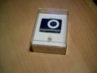 IPod shuffle 1 GB