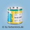 StoTop In Lasur 2. 5 Liter