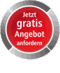 Sofort Kredit ohne Schufa