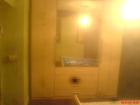 Schlafzimmerschrank