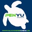 Individueller Tauchreisecheck mit PENYU. de
