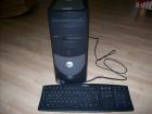 Verkaufe Dell PC