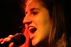 Livit Musikschule - Gesangsunterricht in Freiburg