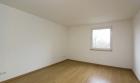 2 5 Zimmer Wohnung in Neuaubing zur Miete ab 22. 02. 2022