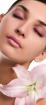 Ausbildung zum Make up Artist / Visagist werden