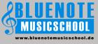 Mehr Spass am Musikunterricht