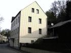 Oberfranken Arzberg 170qm Wohnfläche 300qm Grundstück