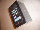 Iphone 3G 16GB schwarz NEU OVP unbenutzt mit Rechnung APPLE
