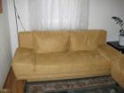 2 Sofas zu verkaufen