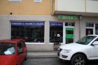 Nachmieter für Gewerberaum in Berlin Steglitz gesucht Top Lage