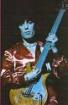 Rolling Stones tribute band looking for bassist
