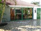La Palma - Casa Leo im Aridanetal