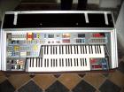 Goodwin Orgel MPS 06