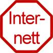 Wir erstellen Internetseiten Onlineshops