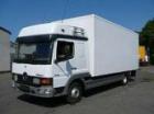 Jasmin s Umzugsteam Umzüge Entrümpelungen 3 Mann Lkw 3 Std 120Euro