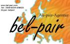 Au-pair-Wechselerinnen dringend gesucht