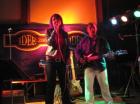 C E MUSICA Ital. Live Duo