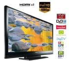 Toshiba LCD-Fernseher 32XV565DG