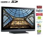 Panasonic Plasmabildschirm TH-42PX80E / 42 Zoll 107 cm 16/9