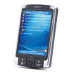 Acer N310 NEU
