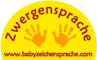 Babyzeichensprache -
