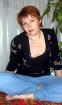 Baby Blue sucht Lebensretter