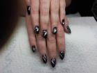 Nagelstudio München - Osterspecial für Schüler Studenten