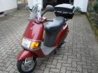 Motorroller Piaggio Vespa N S L zu verkaufen