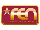 Top Verdienstmöglichkeiten ohne finanzielles Risiko von zu Hause aus Mit Mod