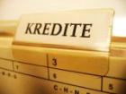 Ihr kompetenter Partner für Kredite und Kreditkarten.