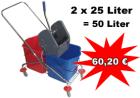 Www. lux-clean. de