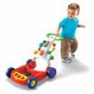 Bei MyToys ab sofort billiger einkaufen