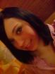 Suchen sie einen Babysitter