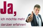 So verdienen Sie wirklich Geld über das Internet