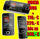 NOKIA N95 / N96 SAMSUNG i900 OMNIA HTC Touch 3G Sony Playstation NINTEND