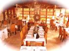 Traspaso Restaurant Nähe Es Trenc Mallorca