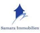 Samara Immobilien wir haben die Traumimmobilie die Sie suchen ob in Spainen G