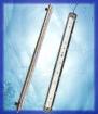 Tropic Marin SunaECO 500 Marine Blue 12W