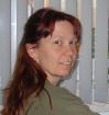 Suchen Sie eineTagesmutter