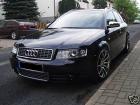 Stoßstange Audi S4 8e B6 Frontstoßstange Originalteil