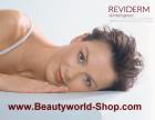 Beautyworld-Shop. com Kosmetik online von Reviderm cellucur QMS vitacontrol