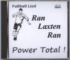 Fußball Song für Lingen