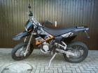 Cpi Supermoto 50cm