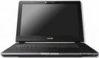 Sony Vaio VGN-AR88E neu Full HD 1080 17 TFT