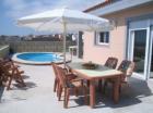 Ferienhaus und Ferienwohnung auf Teneriffa - Villa Tania Ferienhaus