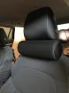 Lendenkissen Rücken Rückenkissen Lendenwirbelkissen ideal für Bürostuhl Auto 30