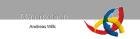 Ausbildung zum Maler und Lackierer m/w